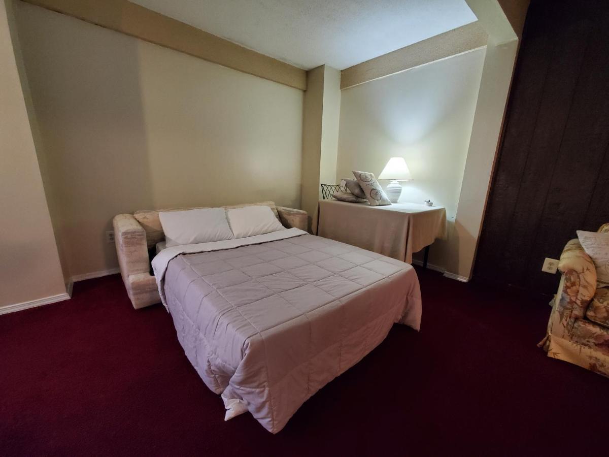 6 Minutes From The Falls! Spacious 2Nd Floor Apartment Sleeps 5 Niagara Falls Exteriér fotografie